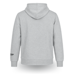 Mickey Thompson Retro Flag Hoodie